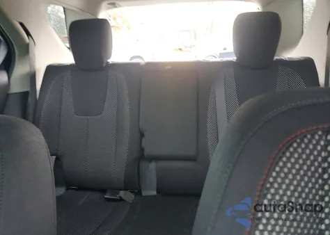 2014 Chevrolet Equinox Lt из США, поврежденный, VIN 2GNALBEK1E6375791